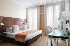 Le 123 Elysees - Astotel